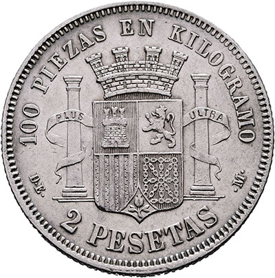 54877