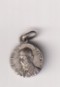 San Ignacio de Loyola. Plata (10 mm)