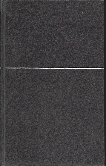 Groovy. José Mª Carrascal. Colección Áncora y Delfín. Ediciones Destino, 1973 (7ª Edición)
