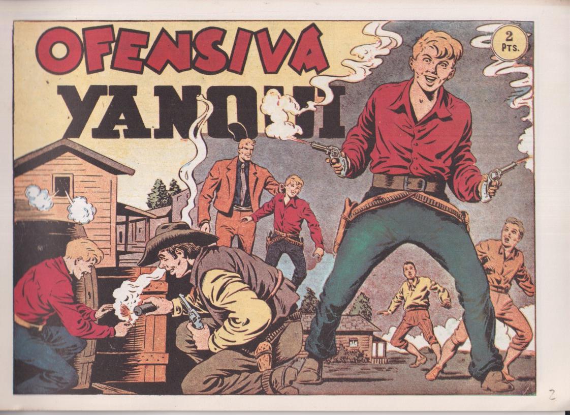 Chispita 1ª Reedición (años 80) completa 24 ejemplares