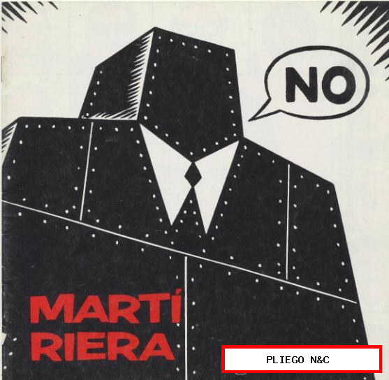 Martí Riera